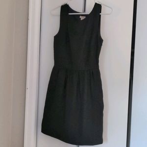 J. Crew Dress